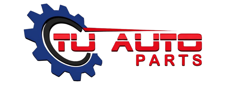 Tu Auto Parts Puerto Rico Tu Auto Parts Puerto Rico