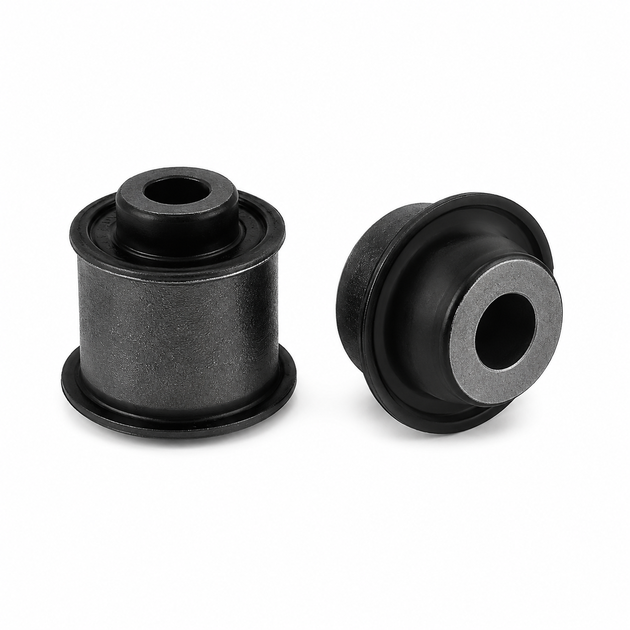 bushings de barra estabilizadora cerca de mi
