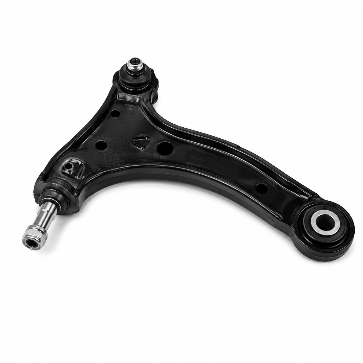control arm de tren delantero cerca de mi